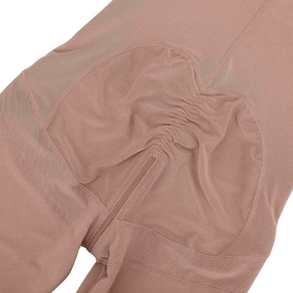 Felicia Long Powernet® - Core Sculpt 7/8 Lengte Body Shaper Powernet Compressie
