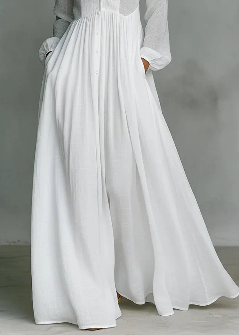 Robe Nayla