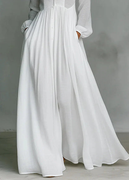 Robe Nayla