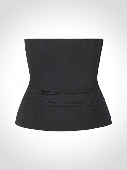 Fiona - Waist Trainer - Latex