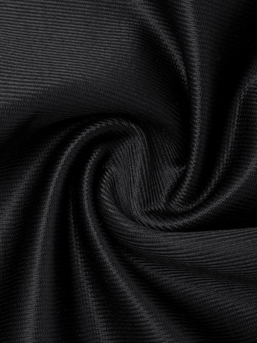Curaform® – Gaine intégrale avec poitrine dégagée