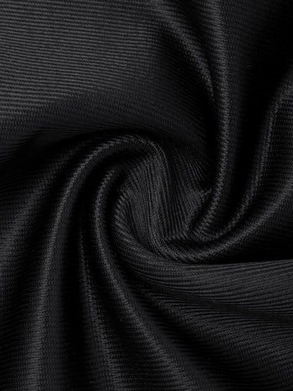 Curaform® – Gaine intégrale avec poitrine dégagée