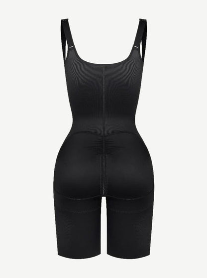Curaform® – Gaine intégrale avec poitrine dégagée
