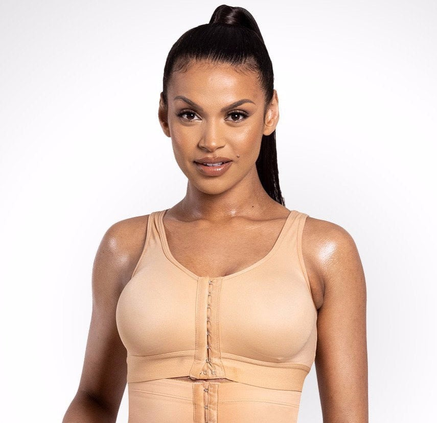 Gianni - Postuur Corrector BH