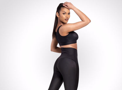 Gianni - Postuur Corrector BH