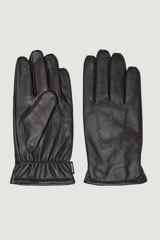 Gants ONSMASON Noirs