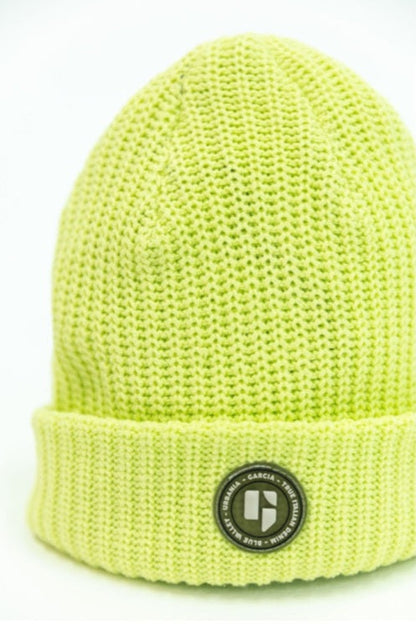 Bonnet Ernesto Lime