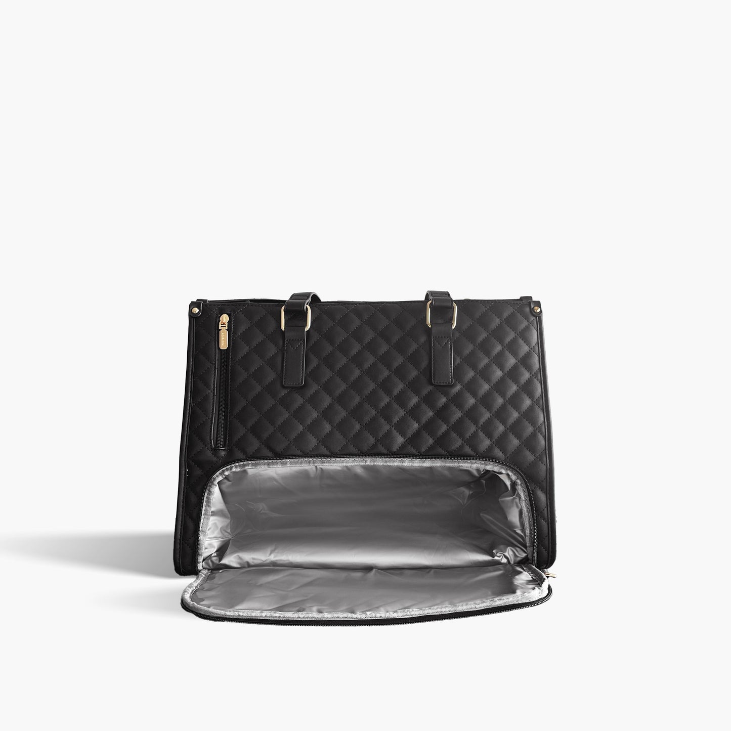 Sac à main 3-EN-1 En Cuir + Pochette Assortie (OFFERTE)