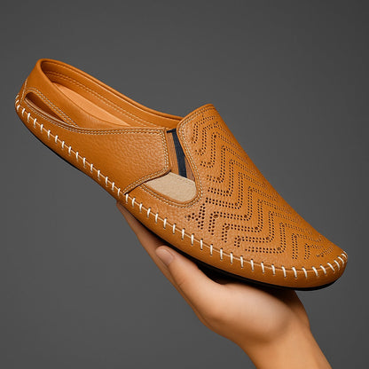 Sandales Marco Polo