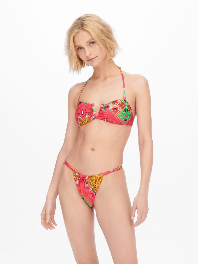 Bikini top Rosana