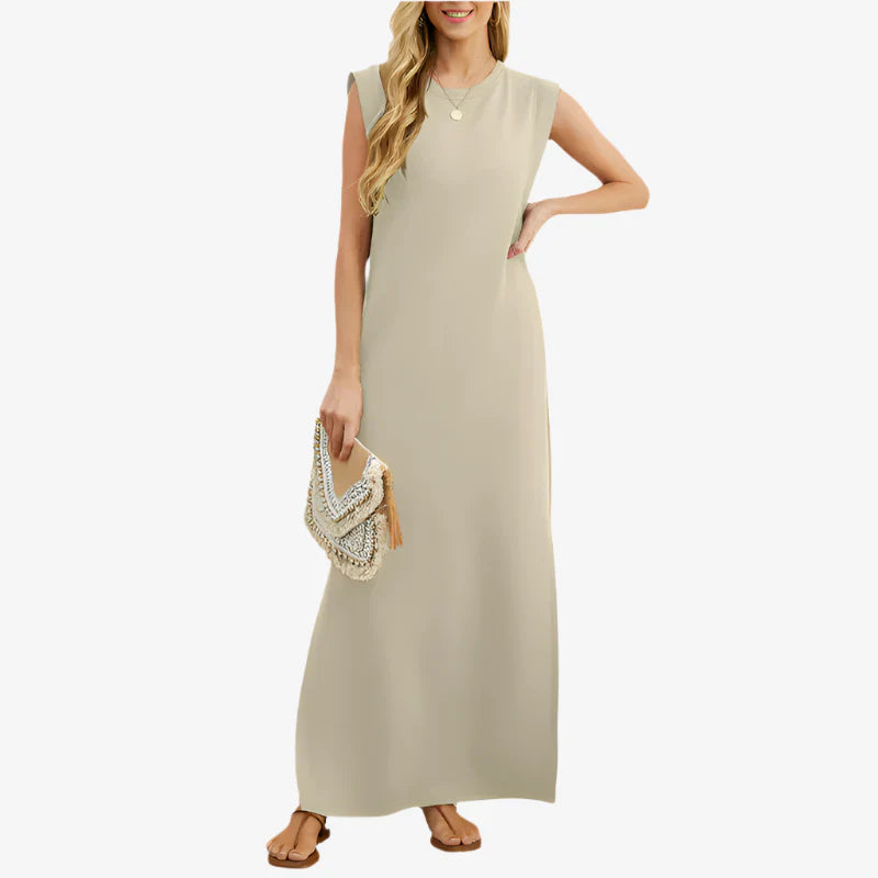 Isadora™ Droite Élégante