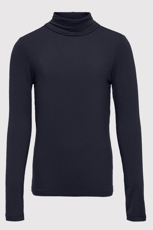 Sous pull Sohana