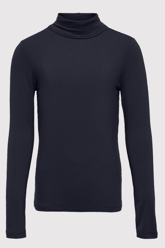Sous pull Sohana