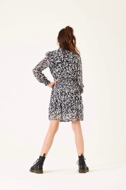 Robe Margaux