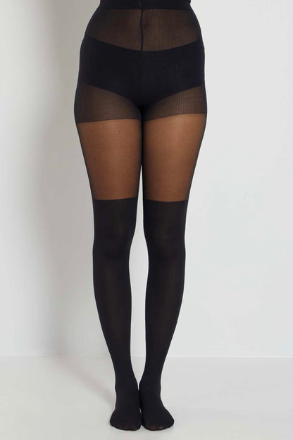Bas chaussettes 20/60