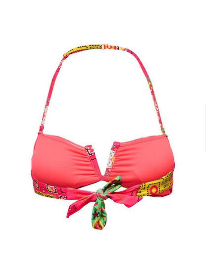 Bikini top Rosana