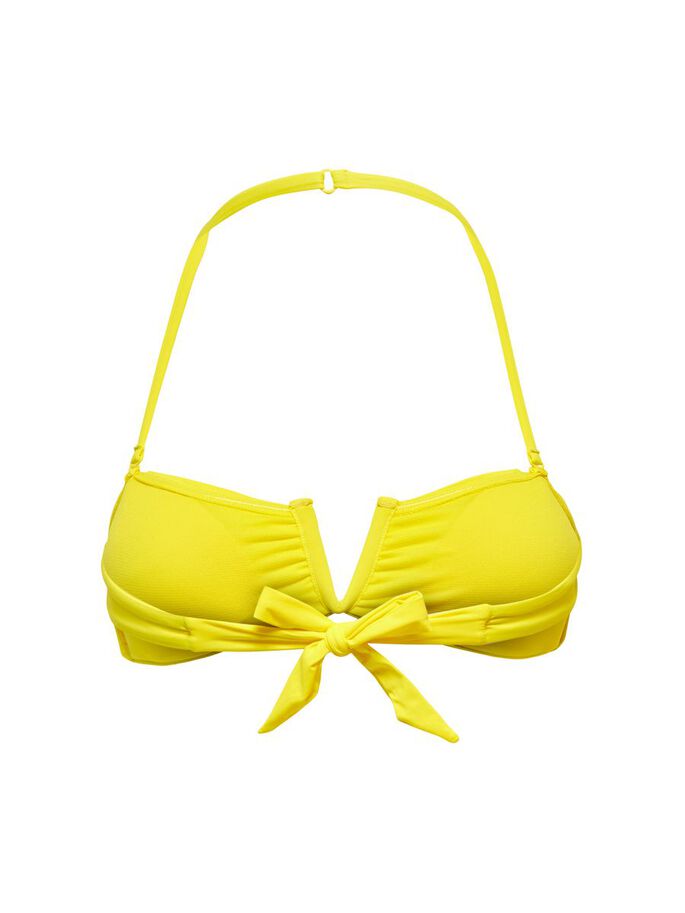 Bikini top Rosana