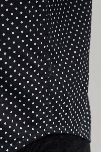 Chemise Godefroid
