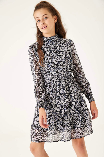 Robe Margaux