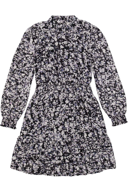 Robe Margaux