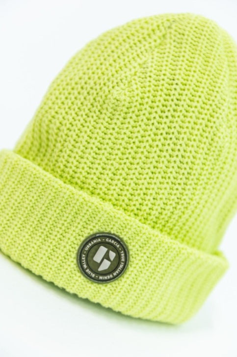 Bonnet Ernesto Lime