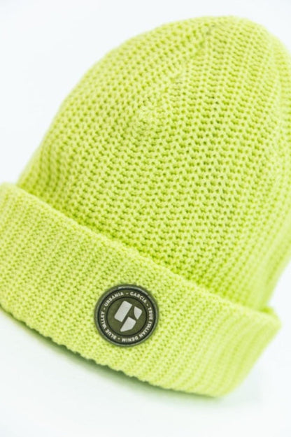 Bonnet Ernesto Lime