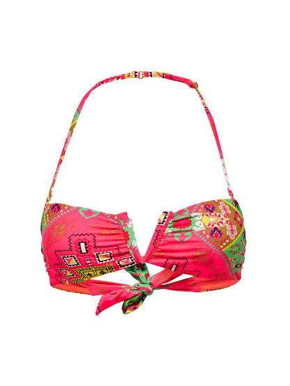 Bikini top Rosana