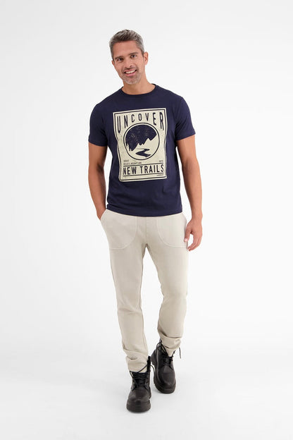 T-shirt Drake