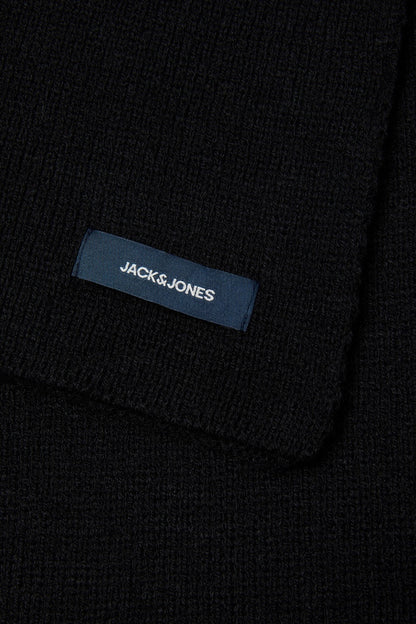 Echarpe Knit unie JACK AND JONES