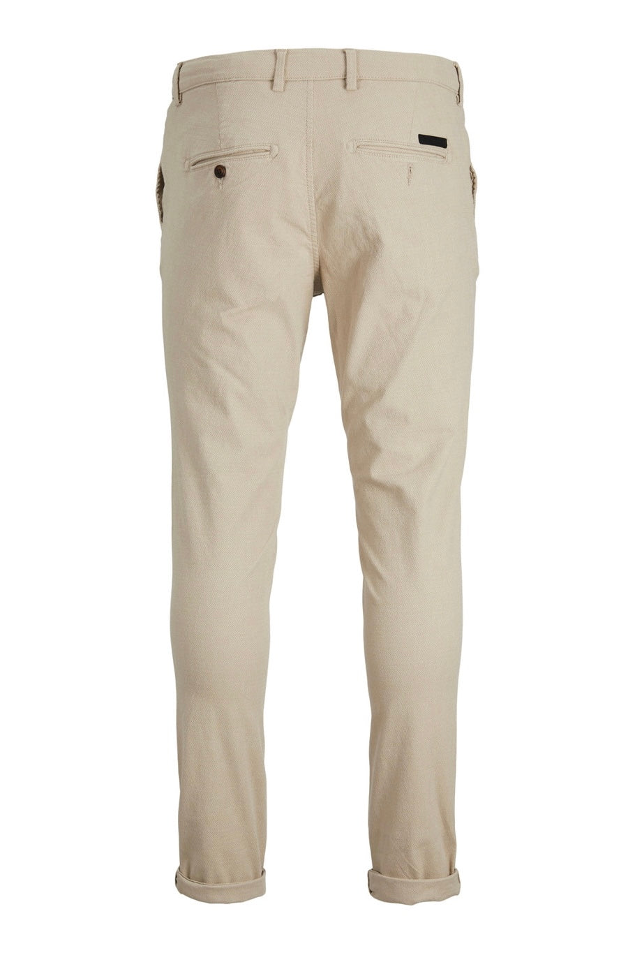 Chino Beige Marco Fury