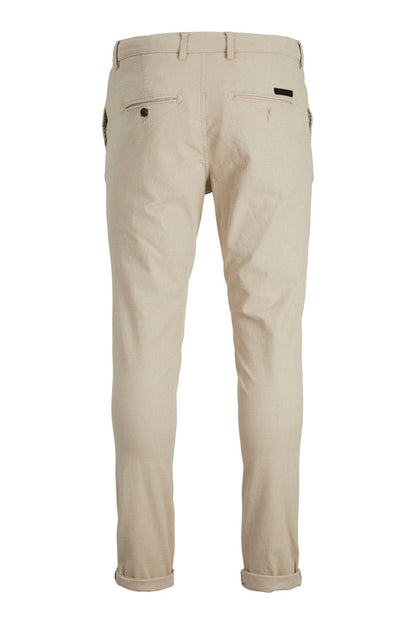 Chino Beige Marco Fury
