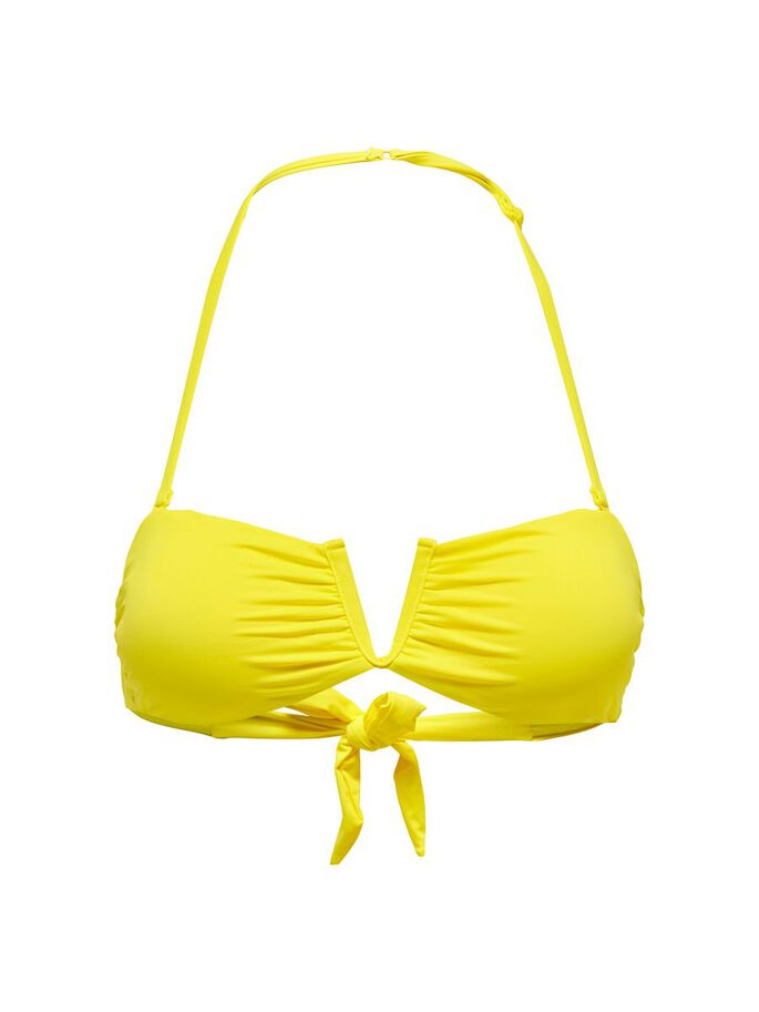Bikini top Rosana