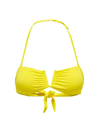 Bikini top Rosana