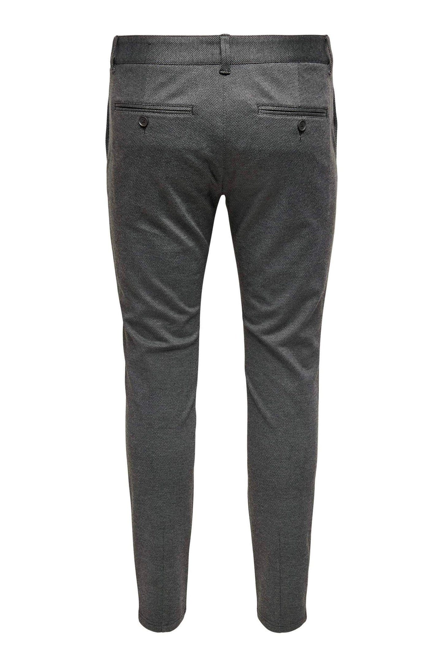 Chino ONSMARK