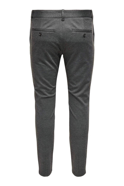 Chino ONSMARK