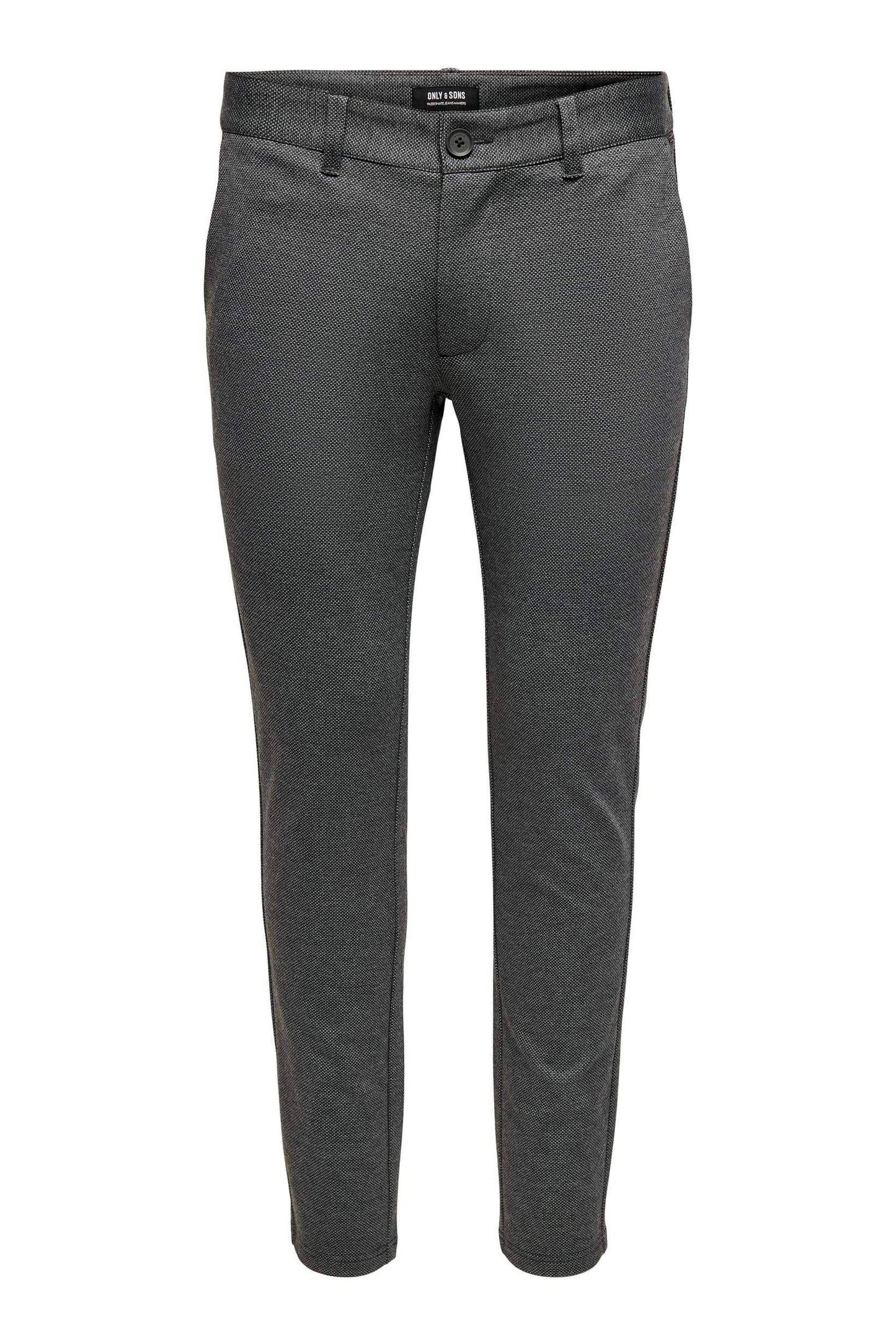 Chino ONSMARK
