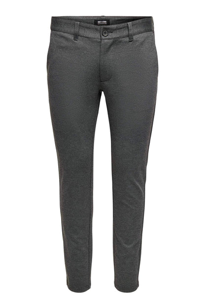 Chino ONSMARK