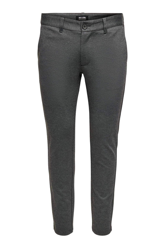 Chino ONSMARK