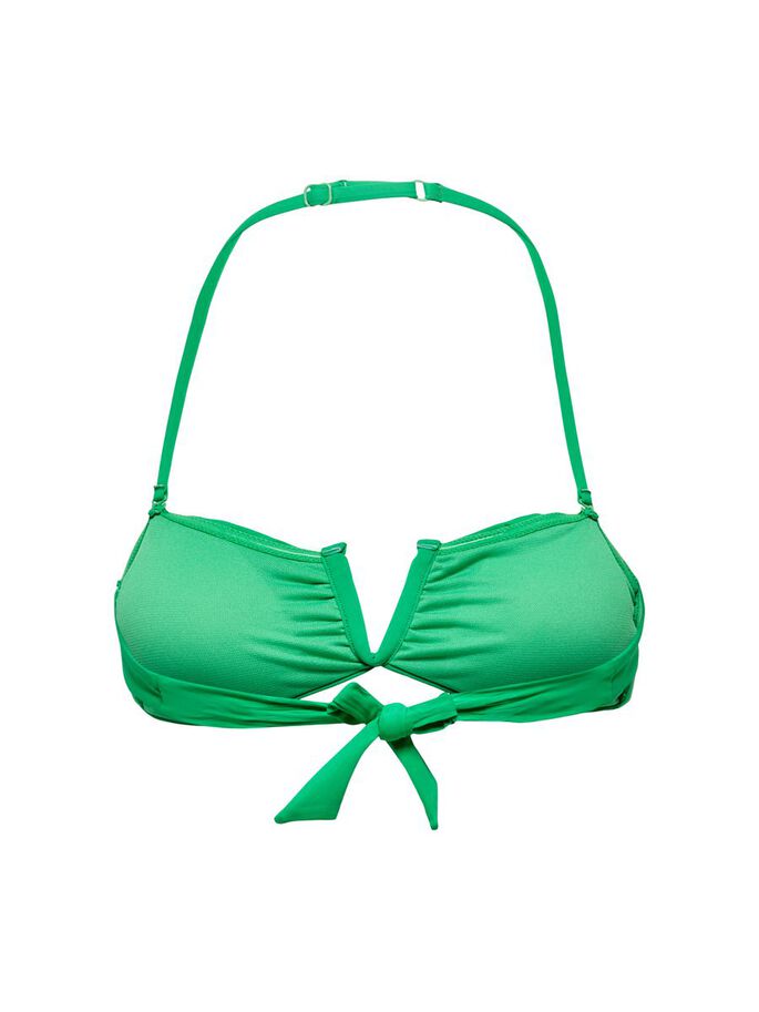 Bikini top Rosana