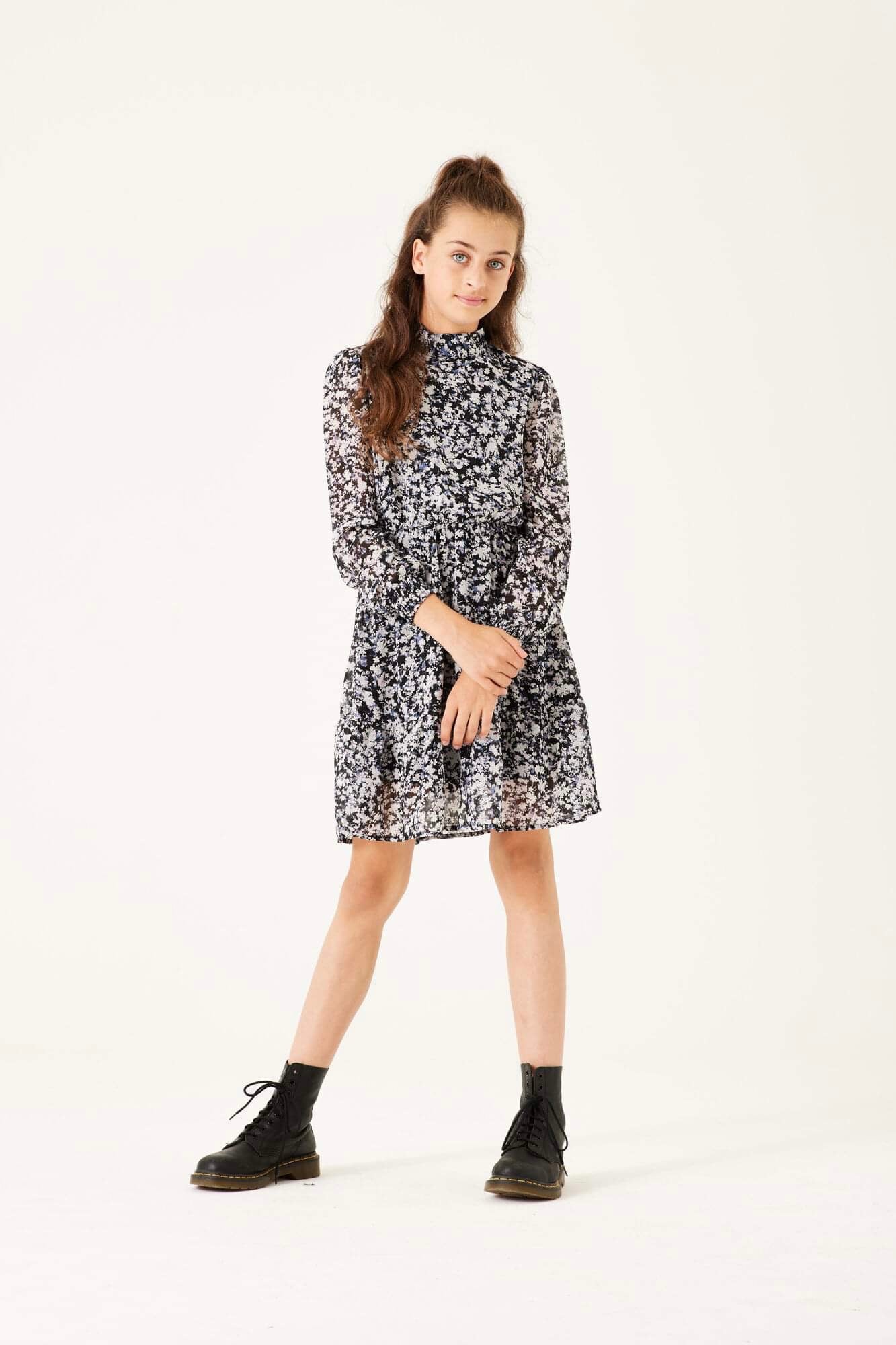 Robe Margaux