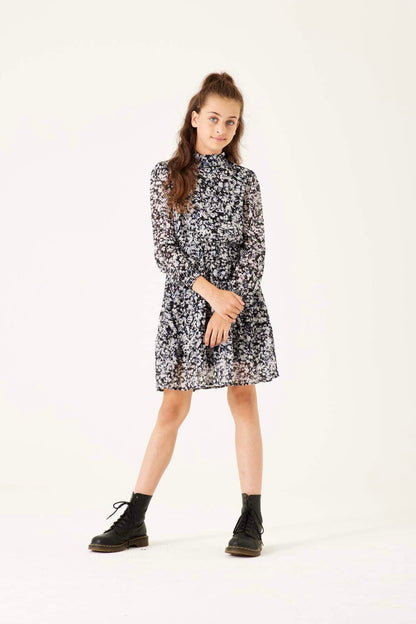 Robe Margaux