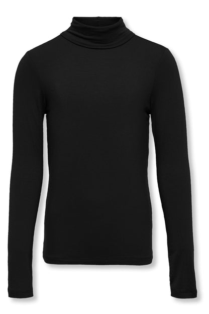 Sous pull Sohana