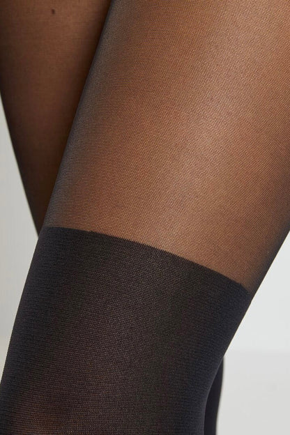 Bas chaussettes 20/60