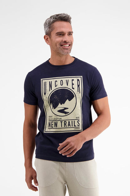 T-shirt Drake