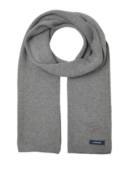 Echarpe Knit unie JACK AND JONES