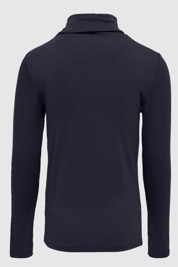 Sous pull Sohana