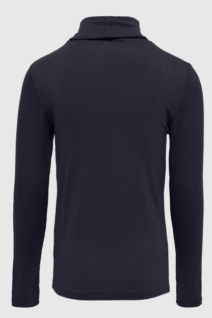 Sous pull Sohana