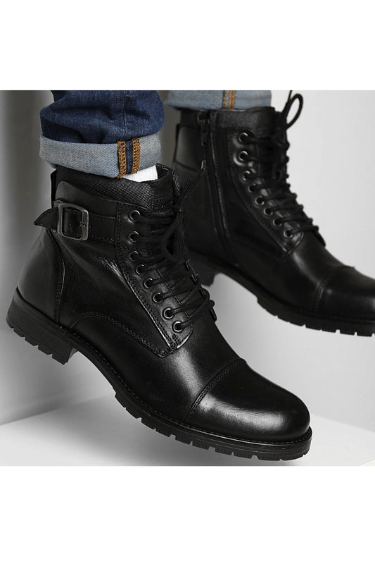 Bottines Elios