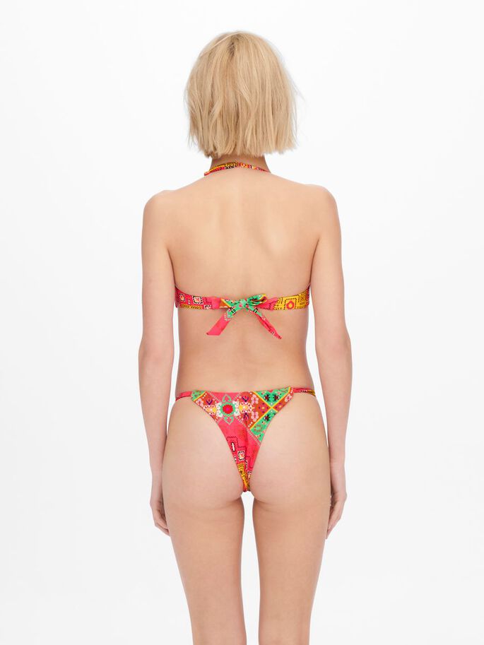 Bikini top Rosana