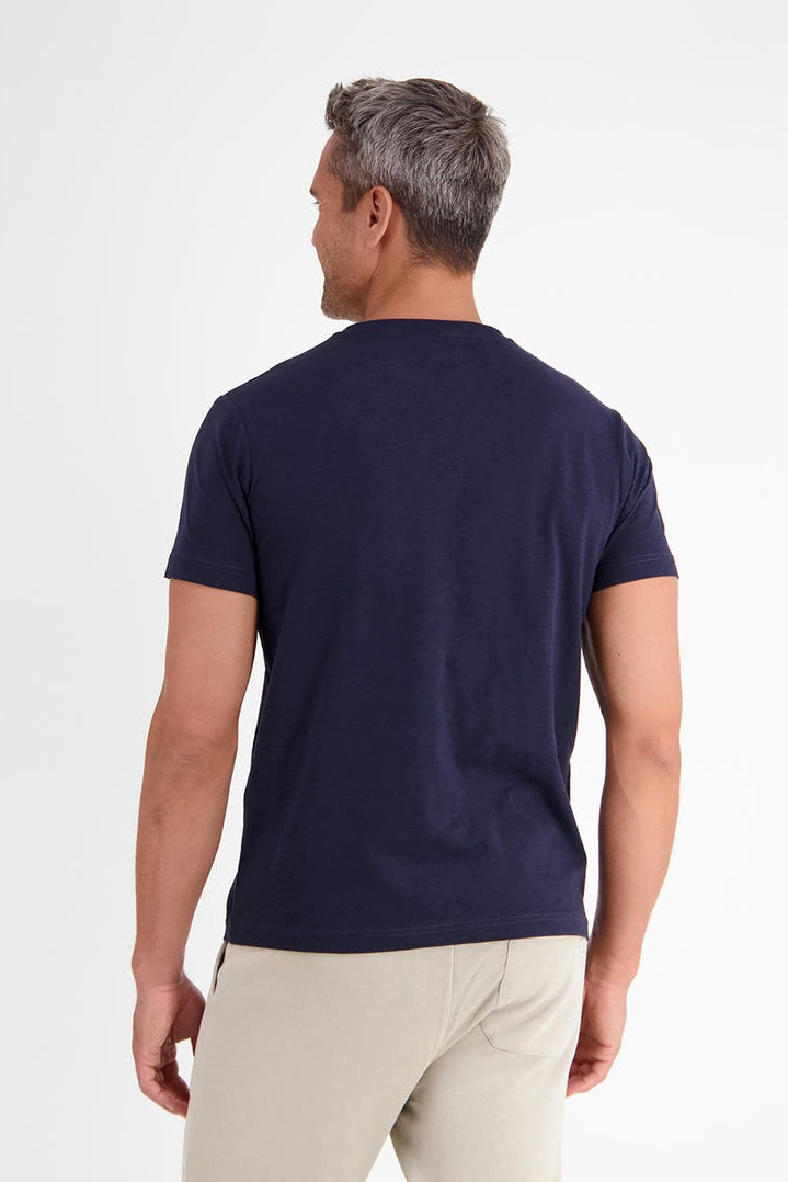 T-shirt Drake